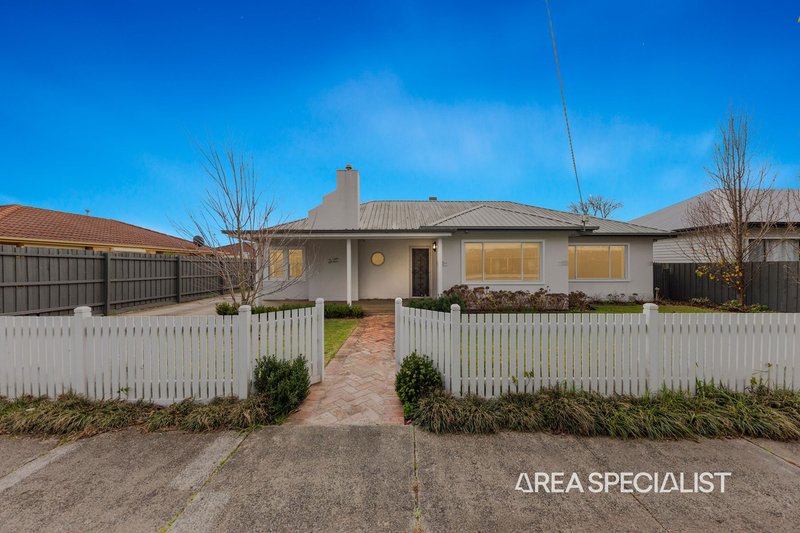 Photo - 12 Gardner Street, Koo Wee Rup VIC 3981 - Image 24
