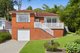 Photo - 12 Garie Place, Frenchs Forest NSW 2086 - Image 1