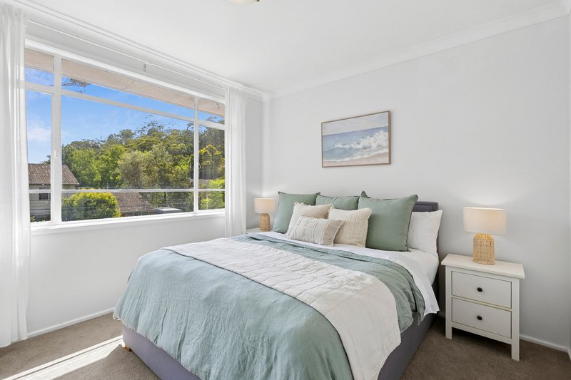 Photo - 12 Garie Place, Frenchs Forest NSW 2086 - Image 6