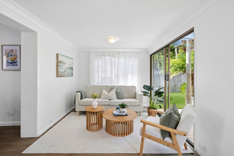 Photo - 12 Garie Place, Frenchs Forest NSW 2086 - Image 8