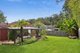 Photo - 12 Garie Place, Frenchs Forest NSW 2086 - Image 9