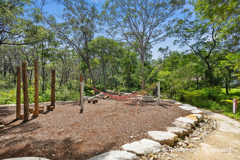 Photo - 12 Garie Place, Frenchs Forest NSW 2086 - Image 13