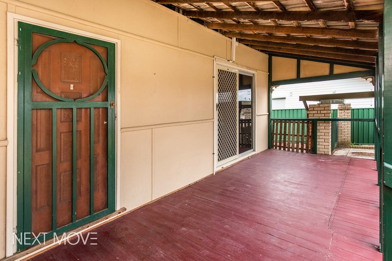 Photo - 12 Garling Street, Willagee WA 6156 - Image 5