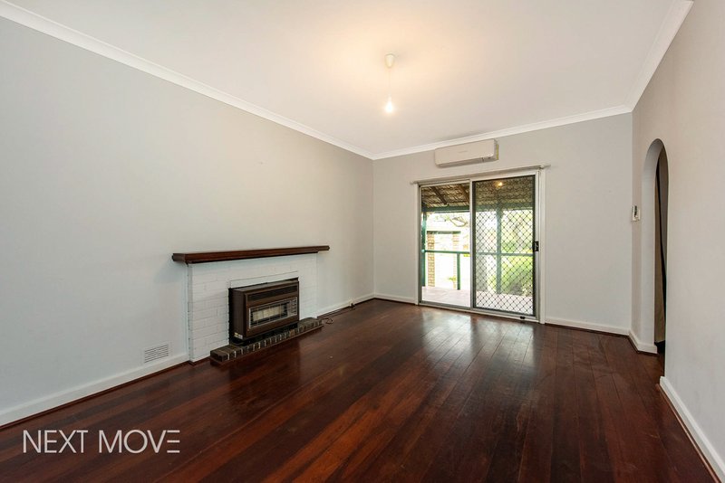 Photo - 12 Garling Street, Willagee WA 6156 - Image 7