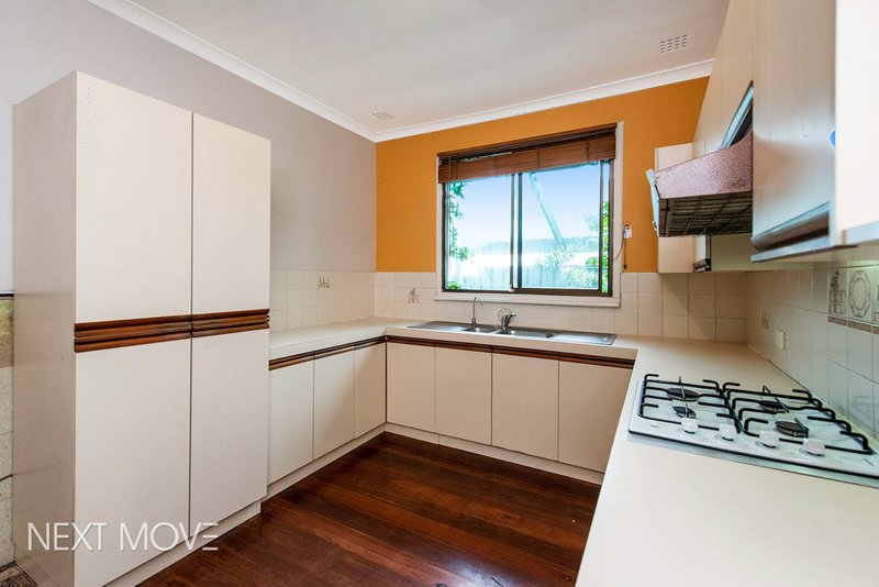 Photo - 12 Garling Street, Willagee WA 6156 - Image 9