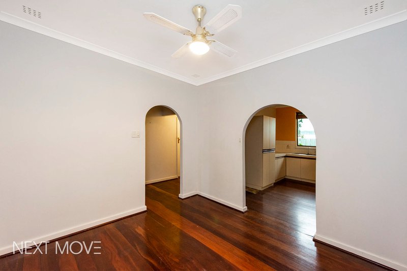 Photo - 12 Garling Street, Willagee WA 6156 - Image 12