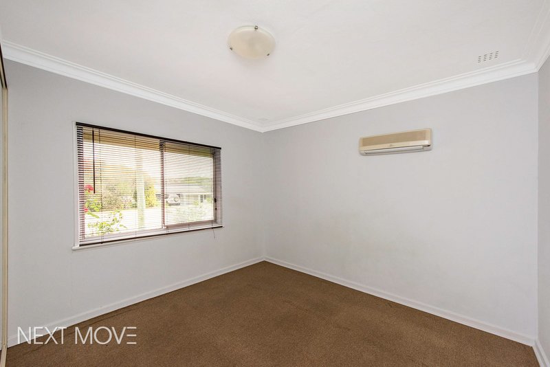 Photo - 12 Garling Street, Willagee WA 6156 - Image 13