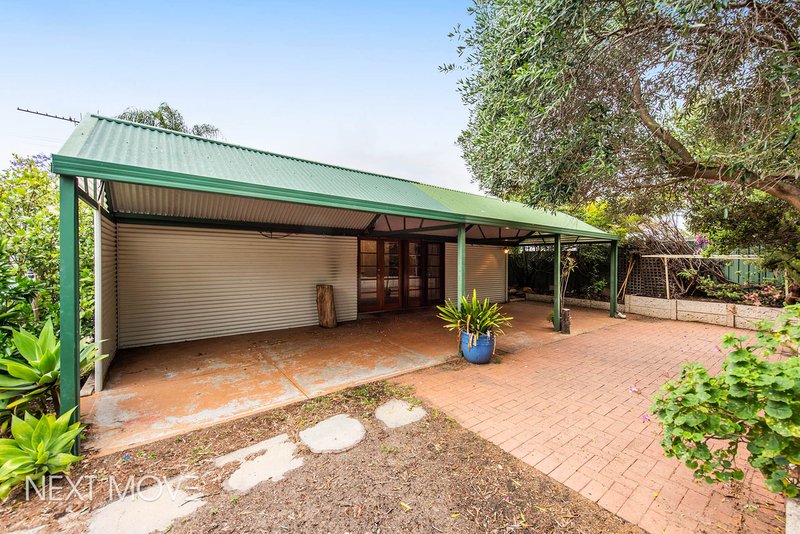 Photo - 12 Garling Street, Willagee WA 6156 - Image 24