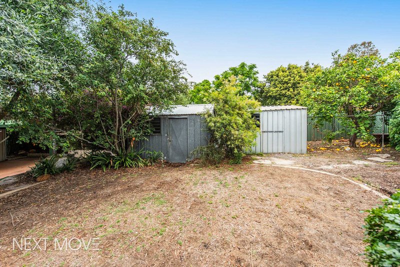 Photo - 12 Garling Street, Willagee WA 6156 - Image 25