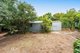 Photo - 12 Garling Street, Willagee WA 6156 - Image 25