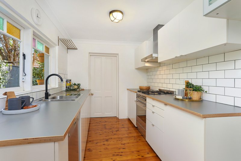 Photo - 12 Garners Avenue, Marrickville NSW 2204 - Image 4