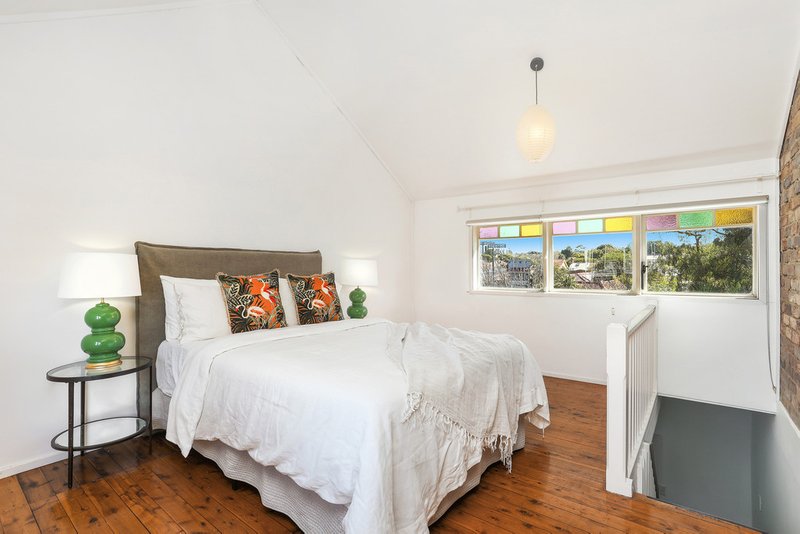 Photo - 12 Garners Avenue, Marrickville NSW 2204 - Image 9