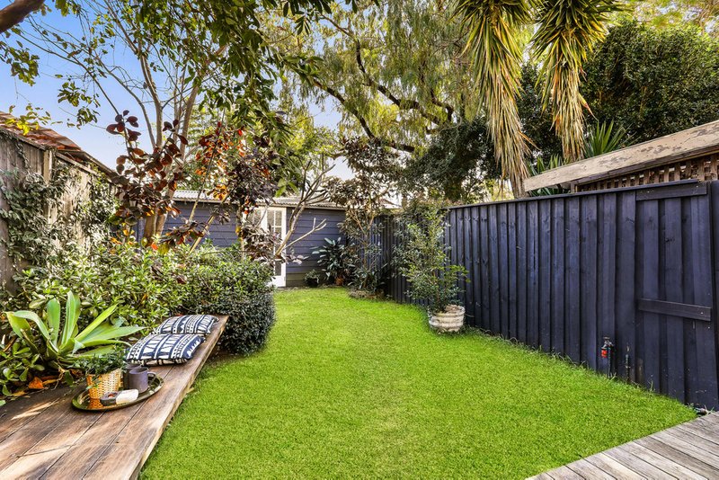 Photo - 12 Garners Avenue, Marrickville NSW 2204 - Image 10