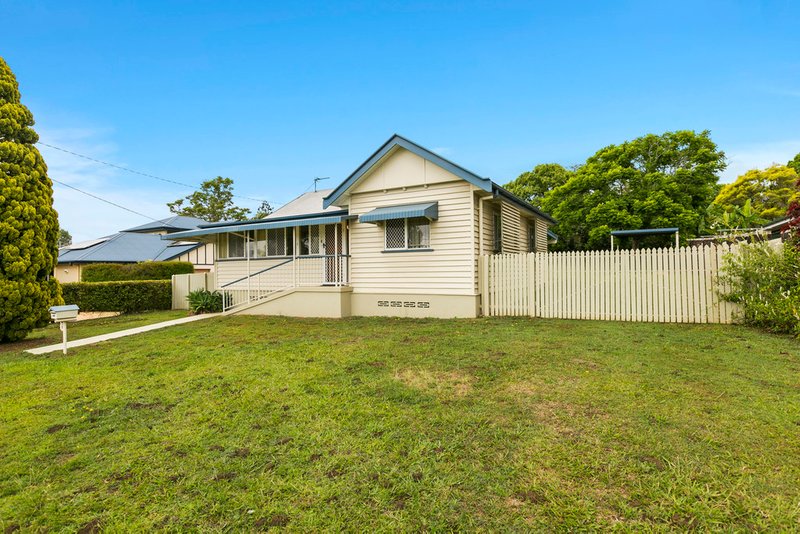 12 Garnet Street, Cooroy QLD 4563