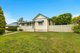 Photo - 12 Garnet Street, Cooroy QLD 4563 - Image 1