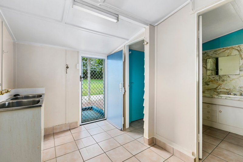 Photo - 12 Garnet Street, Cooroy QLD 4563 - Image 9