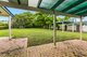 Photo - 12 Garnet Street, Cooroy QLD 4563 - Image 10