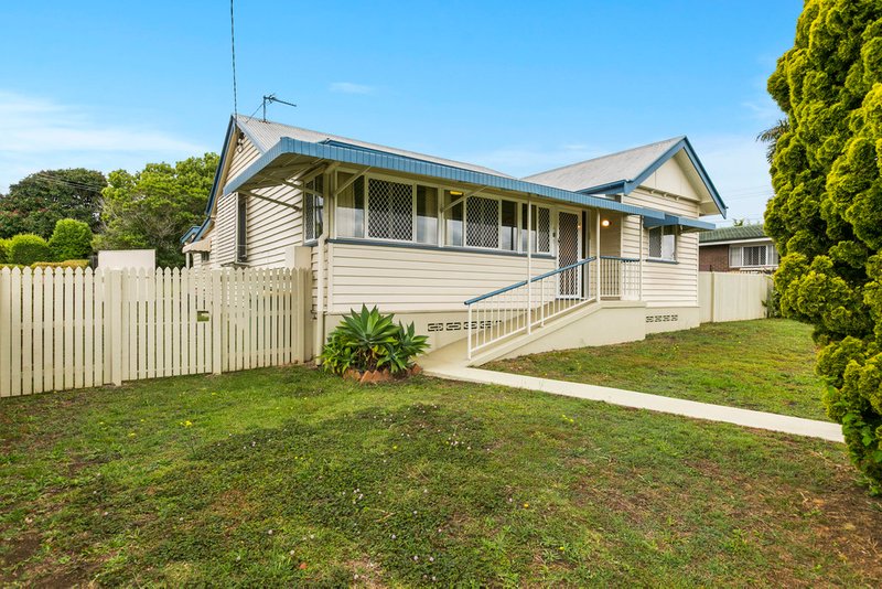 Photo - 12 Garnet Street, Cooroy QLD 4563 - Image 11