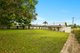 Photo - 12 Garnet Street, Cooroy QLD 4563 - Image 12