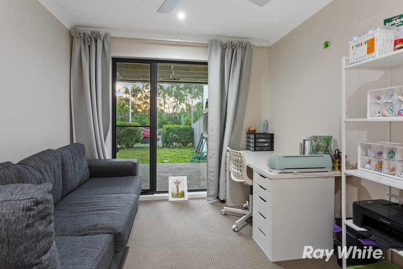 Photo - 12 Garragull Drive, Yarrabilba QLD 4207 - Image 12