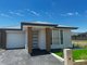 Photo - 12 Gaston Crescent, Bonnie Brook VIC 3335 - Image 6