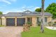 Photo - 12 Gatley Court, Wattle Grove NSW 2173 - Image 1