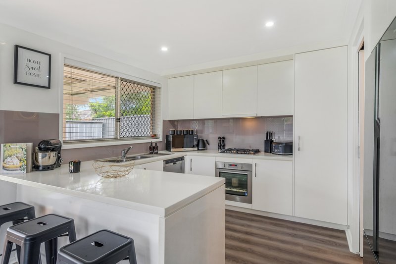 Photo - 12 Gatley Court, Wattle Grove NSW 2173 - Image 15