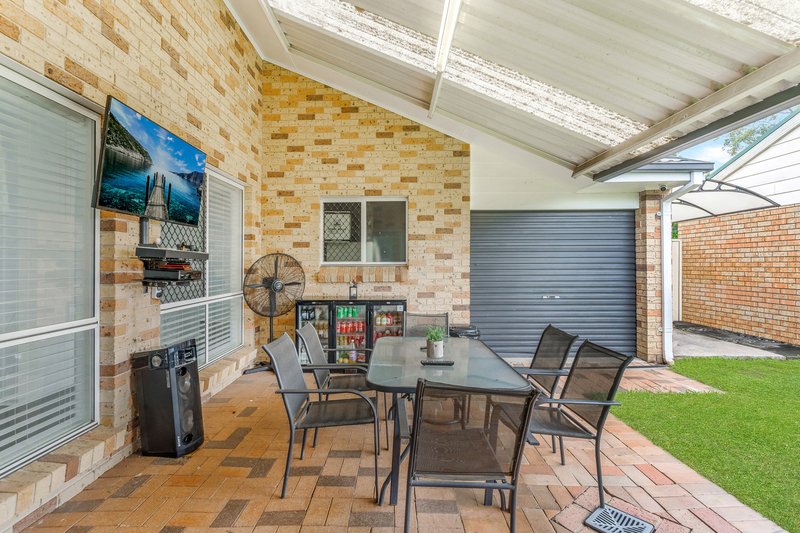 Photo - 12 Gatley Court, Wattle Grove NSW 2173 - Image 16