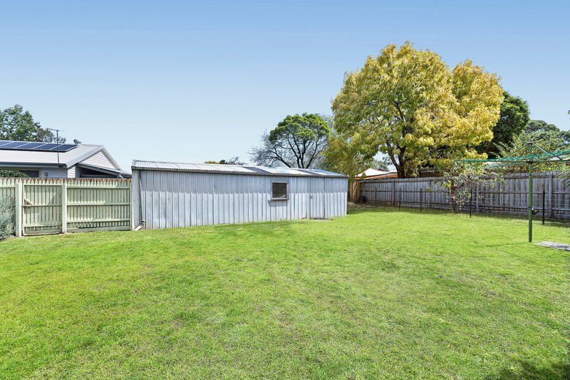 Photo - 12 Gaydon Street, Ferntree Gully VIC 3156 - Image 9