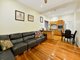 Photo - 12 Geake Street, Coburg VIC 3058 - Image 5