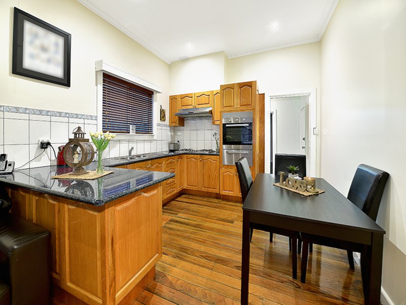 Photo - 12 Geake Street, Coburg VIC 3058 - Image 8