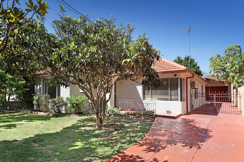 12 Geel Street, Bentleigh VIC 3204