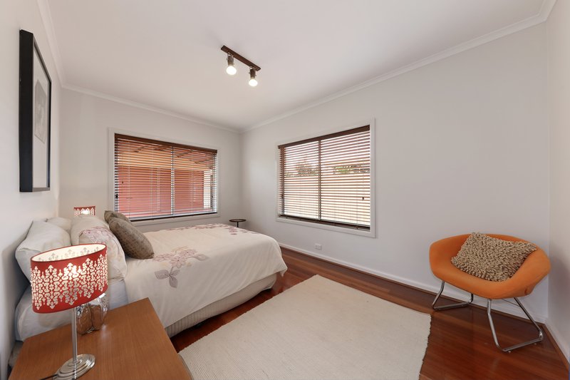 Photo - 12 Geel Street, Bentleigh VIC 3204 - Image 9