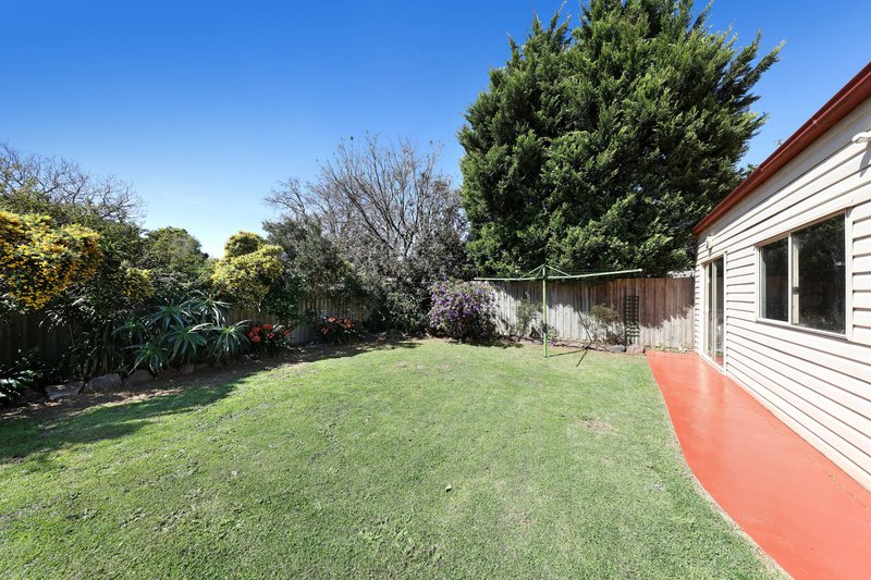 Photo - 12 Geel Street, Bentleigh VIC 3204 - Image 10