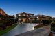 Photo - 12 Gemalong Place, Glenmore Park NSW 2745 - Image 1