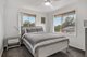 Photo - 12 Gemalong Place, Glenmore Park NSW 2745 - Image 13