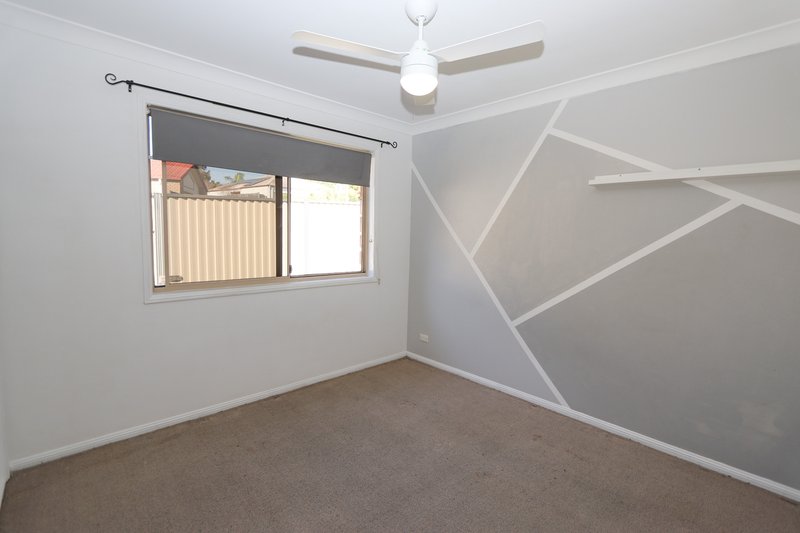 Photo - 12 Gemini Circuit, Molendinar QLD 4214 - Image 15