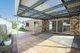 Photo - 12 Gemini Circuit, Molendinar QLD 4214 - Image 18