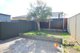 Photo - 12 General Holmes Drive, Brighton-Le-Sands NSW 2216 - Image 6