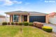 Photo - 12 Genoa Grove, Pakenham VIC 3810 - Image 1