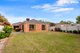 Photo - 12 Genoa Grove, Pakenham VIC 3810 - Image 9