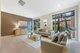 Photo - 12 Geoffrey Court, Keysborough VIC 3173 - Image 3