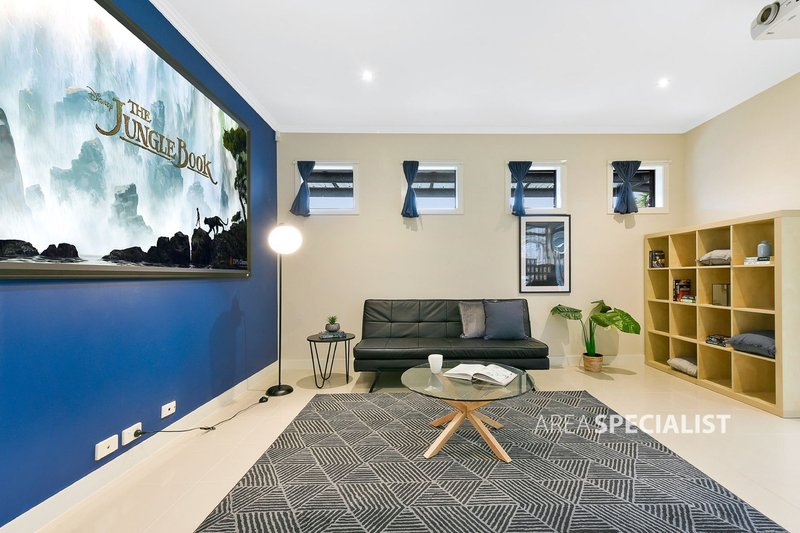 Photo - 12 Geoffrey Court, Keysborough VIC 3173 - Image 11