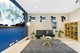 Photo - 12 Geoffrey Court, Keysborough VIC 3173 - Image 11