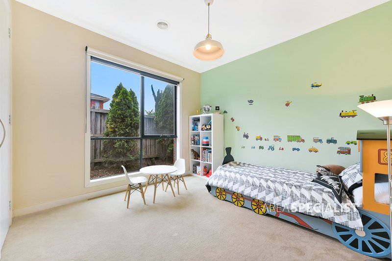 Photo - 12 Geoffrey Court, Keysborough VIC 3173 - Image 16