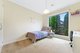 Photo - 12 Geoffrey Court, Keysborough VIC 3173 - Image 17