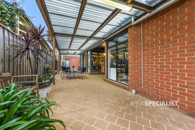 Photo - 12 Geoffrey Court, Keysborough VIC 3173 - Image 18