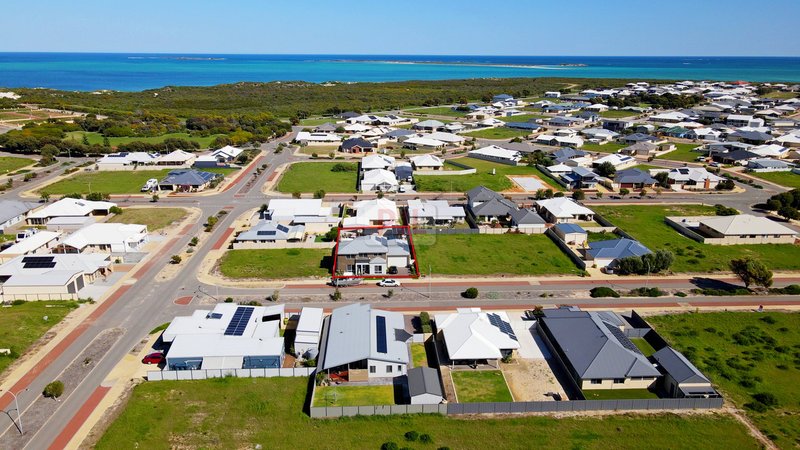 Photo - 12 Geordie Way, Jurien Bay WA 6516 - Image 2