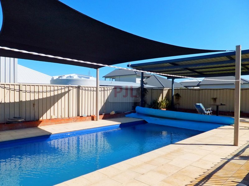 Photo - 12 Geordie Way, Jurien Bay WA 6516 - Image 3