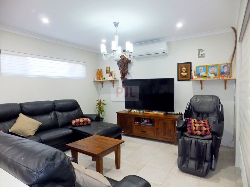 Photo - 12 Geordie Way, Jurien Bay WA 6516 - Image 14